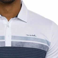 TravisMathew Men's Margarita Mayhem Polo -Golf Clubs Shop 10455837 800 auto