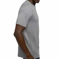 TravisMathew Men's Taco Bout It Tee 9 TravisMathew Men's Taco Bout It Tee -Golf Clubs Shop 10456297 800 auto