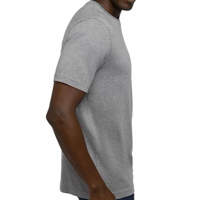 TravisMathew Men's Taco Bout It Tee 6 TravisMathew Men's Taco Bout It Tee - Image 4