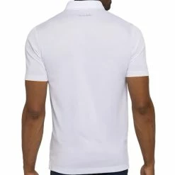 TravisMathew Men's Los Cabos Polo -Golf Clubs Shop 10457353 800 auto