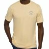 TravisMathew Men's Jalisco Tee -Golf Clubs Shop 10457462 800 auto