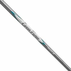 Wilson Women's Dynapower Hybrid -Golf Clubs Shop 10457841 800 auto