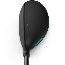 Wilson Women's Dynapower Hybrid -Golf Clubs Shop 10457843 800 auto