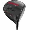 Wilson Dynapower Carbon Driver -Golf Clubs Shop 10458011 800 auto