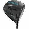 Wilson Women's Dynapower Driver -Golf Clubs Shop 10458209 800 auto