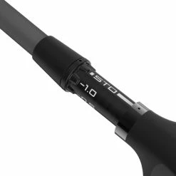 Wilson Women's Dynapower Driver -Golf Clubs Shop 10458214 800 auto