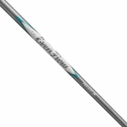 Wilson Women's Dynapower Driver -Golf Clubs Shop 10458215 800 auto