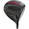 Wilson Dynapower Titanium Driver -Golf Clubs Shop 10458225 800 auto