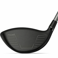 Wilson Dynapower Titanium Driver -Golf Clubs Shop 10458226 800 auto