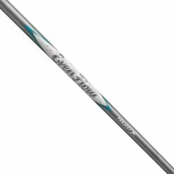 Wilson Women's Dynapower Fairway 12 Wilson Women's Dynapower Fairway -Golf Clubs Shop 10458391 800 auto