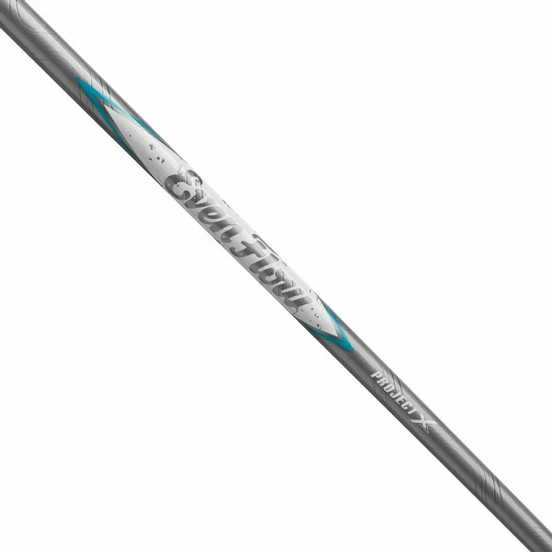 Wilson Women's Dynapower Fairway 7 Wilson Women's Dynapower Fairway - Image 5