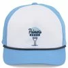 PUMA Men's Palmer's Place Rope Hat -Golf Clubs Shop 10460714 800 auto
