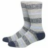 Cuater By TravisMathew Star Rating Crew Socks 1 Cuater By TravisMathew Star Rating Crew Socks -Golf Clubs Shop 10461072 800 auto