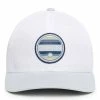 TravisMathew Men's Hat Dance Hat -Golf Clubs Shop 10464532 800 auto