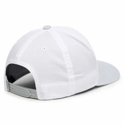 TravisMathew Men's Hat Dance Hat -Golf Clubs Shop 10464534 800 auto