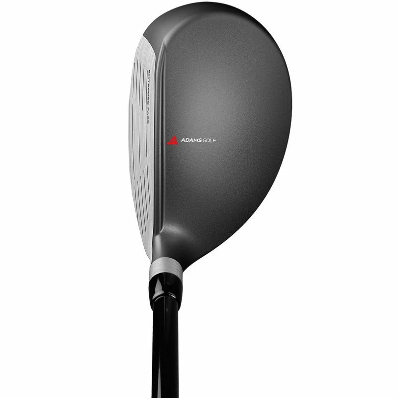 Adams Golf Women's Tight Lies Hybrid 5 Adams Golf Women's Tight Lies Hybrid - Image 3