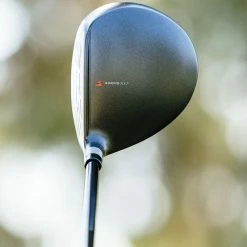 Adams Golf Women's Tight Lies Fairway Wood 11 Adams Golf Women's Tight Lies Fairway Wood -Golf Clubs Shop 10466927 800 auto