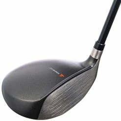 Adams Golf Women's Tight Lies Fairway Wood 14 Adams Golf Women's Tight Lies Fairway Wood -Golf Clubs Shop 10466930 800 auto