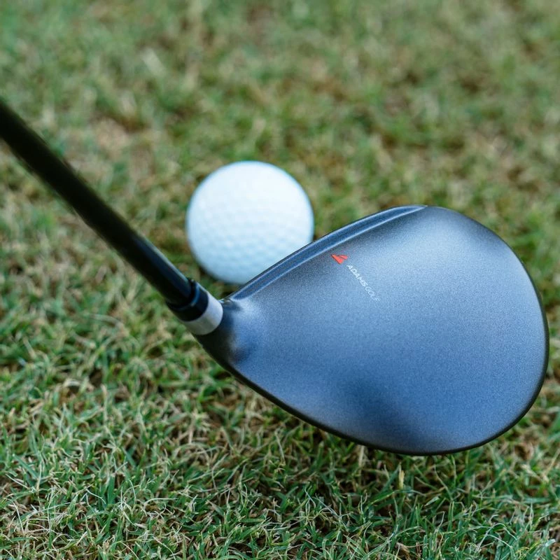 Adams Golf Women's Tight Lies Fairway Wood 9 Adams Golf Women's Tight Lies Fairway Wood - Image 7