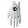 FootJoy Pure Touch Limited Golf Glove -Golf Clubs Shop 10468357 800 auto