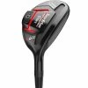 Tour Edge Women's Hot Launch C523 Hybrid -Golf Clubs Shop 10470060 800 auto