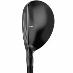 Tour Edge Women's Hot Launch C523 Hybrid -Golf Clubs Shop 10470061 800 auto