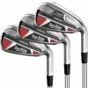 Tour Edge Women's Hot Launch C523 Iron Set -Golf Clubs Shop 10470336 800 auto