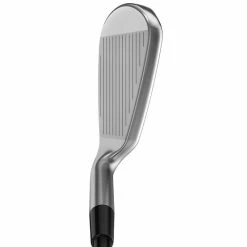 Tour Edge Women's Hot Launch C523 Iron Set -Golf Clubs Shop 10470339 800 auto