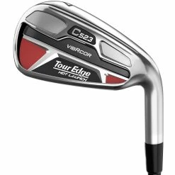 Tour Edge Women's Hot Launch C523 Iron Set -Golf Clubs Shop 10470340 800 auto