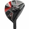 Tour Edge Women's Hot Launch E523 Fairway -Golf Clubs Shop 10471004 800 auto