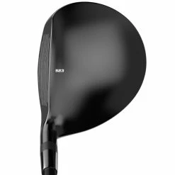 Tour Edge Women's Hot Launch E523 Fairway -Golf Clubs Shop 10471006 800 auto