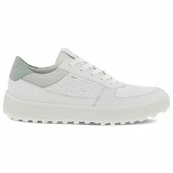 ECCO Women's Golf Tray Spikeless Golf Shoes