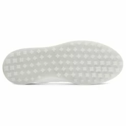 ECCO Women's Golf Tray Spikeless Golf Shoes -Golf Clubs Shop 10473515 800 auto