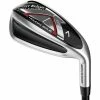 Tour Edge Hot Launch E523 Ironwood -Golf Clubs Shop 10474664 800 auto