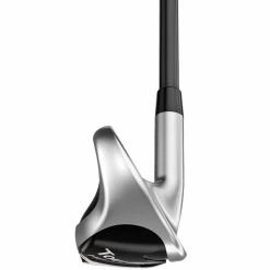 Tour Edge Hot Launch E523 Ironwood -Golf Clubs Shop 10474666 800 auto