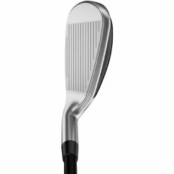 Tour Edge Hot Launch E523 Ironwood -Golf Clubs Shop 10474667 800 auto