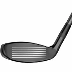 Tour Edge Hot Launch C523 Hybrid -Golf Clubs Shop 10475422 800 auto