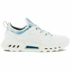 ECCO ICEMAN BIOM C4 Spikeless Golf Shoes 2 ECCO ICEMAN BIOM C4 Spikeless Golf Shoes -Golf Clubs Shop 10475554 800 auto