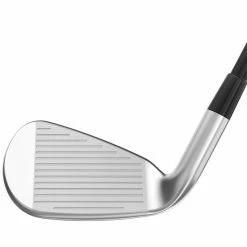 Tour Edge Hot Launch C523 Individual Iron -Golf Clubs Shop 10475914 800 auto