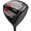 Tour Edge Hot Launch C523 Driver -Golf Clubs Shop 10476216 800 auto