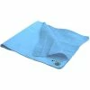ProActive Sports Frogg Togg Chilly Pad -Golf Clubs Shop 10483014 800 auto
