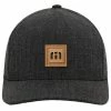 TravisMathew Men's Pool Day Hat -Golf Clubs Shop 10486655 800 auto