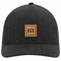 TravisMathew Men's Pool Day Hat