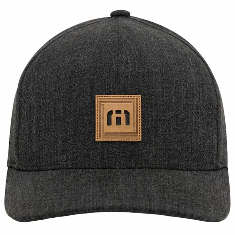 TravisMathew Men's Pool Day Hat 3 TravisMathew Men's Pool Day Hat