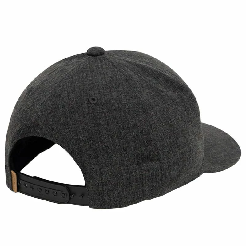 TravisMathew Men's Pool Day Hat 4 TravisMathew Men's Pool Day Hat - Image 2