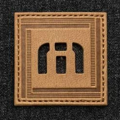 TravisMathew Men's Pool Day Hat 7 TravisMathew Men's Pool Day Hat -Golf Clubs Shop 10486657 800 auto