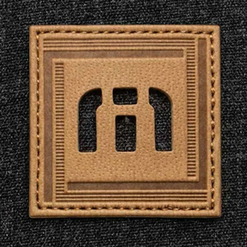 TravisMathew Men's Pool Day Hat 5 TravisMathew Men's Pool Day Hat - Image 3