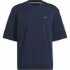 Adidas Men's Go-To Crew Golf Sweatshirt -Golf Clubs Shop 10486687 800 auto