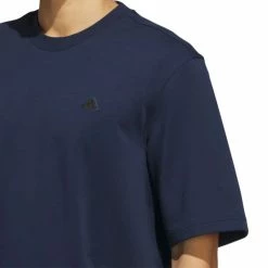 Adidas Men's Go-To Crew Golf Sweatshirt -Golf Clubs Shop 10486690 800 auto