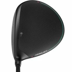 Cobra Aerojet Limited Edition Palm Tree Crew Driver -Golf Clubs Shop 10487047 800 auto